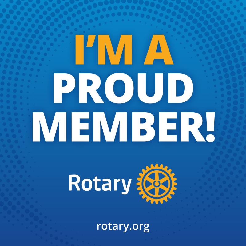 Rotary in Action