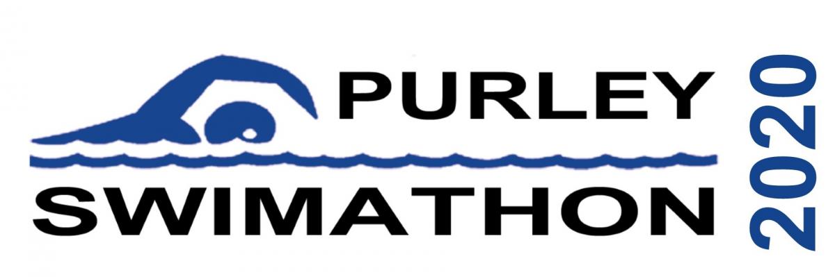 Purley Swimathon 2020 - Pictures - 