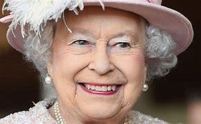 Queen's Platinum Jubilee Celebrations