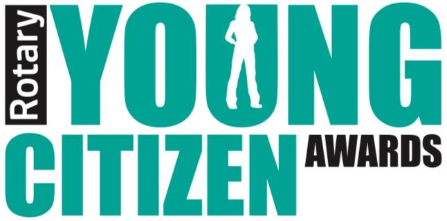 Young Citizen Awards 2021 - 