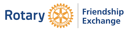 RFE Logo