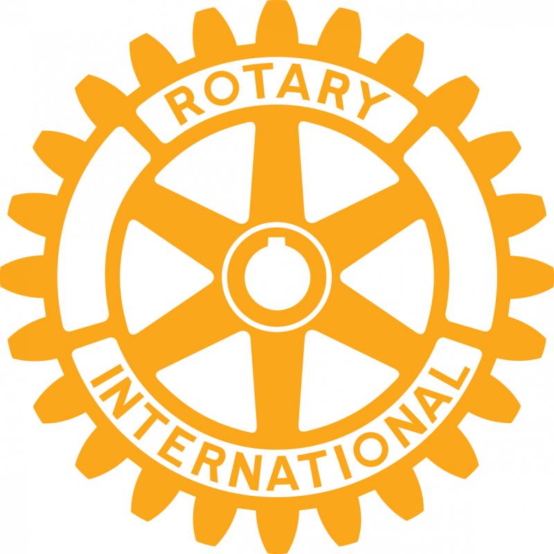 Rotary wheel