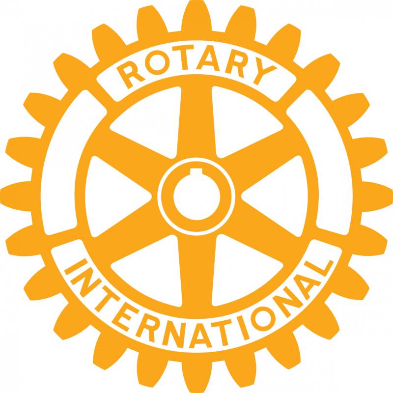 Rotary wheel