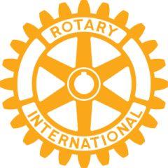 Rotary wheel