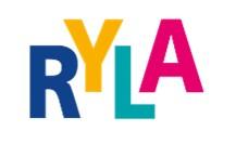 RYLA logo