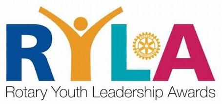 RYLA Logo