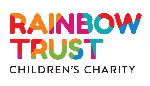 The Rainbow Trust