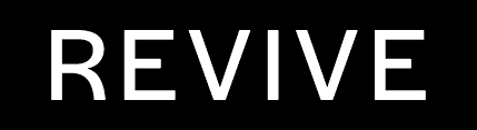 Scott Kennedy from Revive Eco speaks on 2nd November.