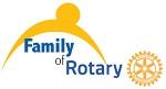 Rotary Family 2020