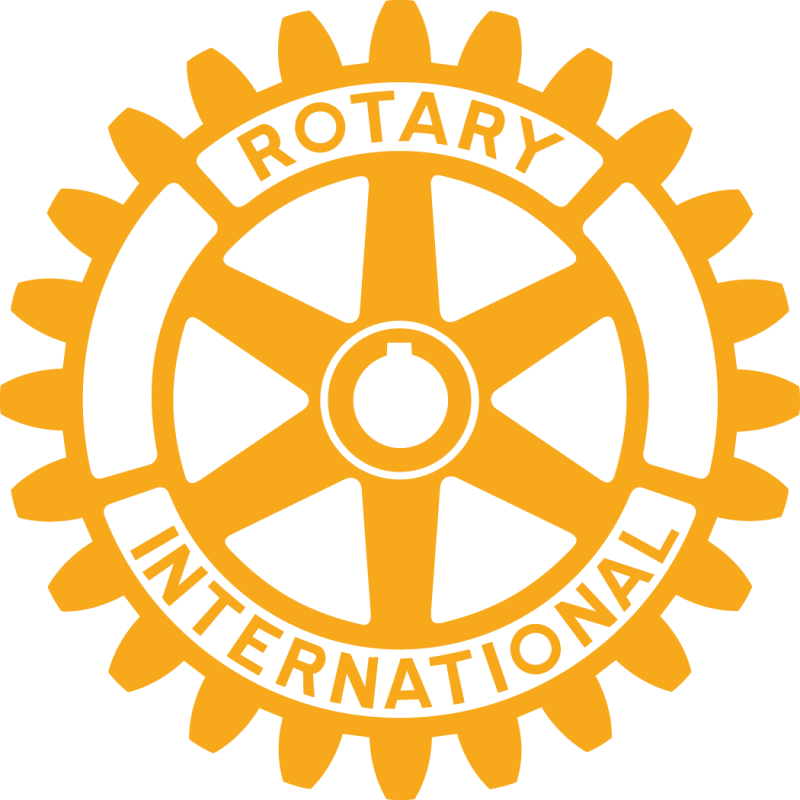 WELCOME TO THE ROTARY CLUB OF CAMBRIDGE - 