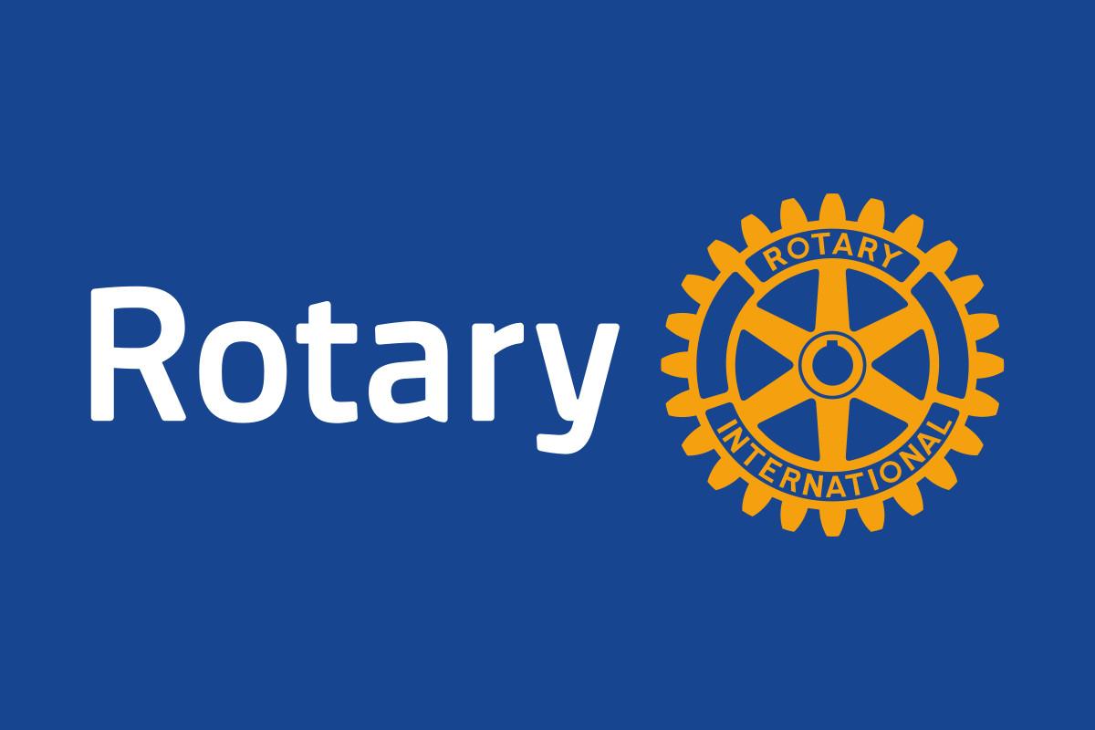 Public Image (MO) Rotary District 1260