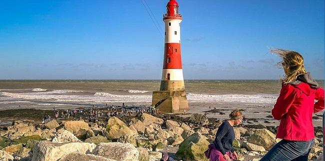 beachy-head-lighthouse-challenge-rotary-club-of-eastbourne-am