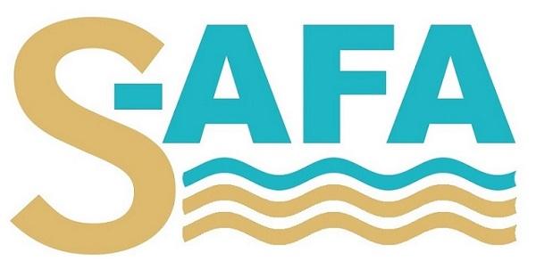 S-AFA