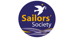 The Sailors Society
