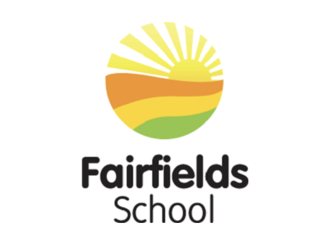 Fairfield School