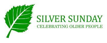 Silver Sunday 2021 - 