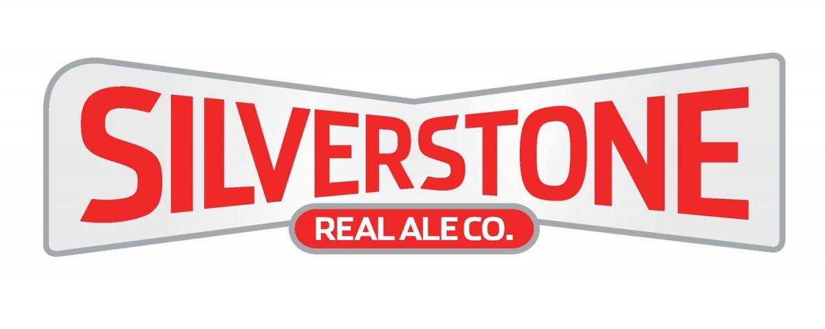 Silverstone Real Ale