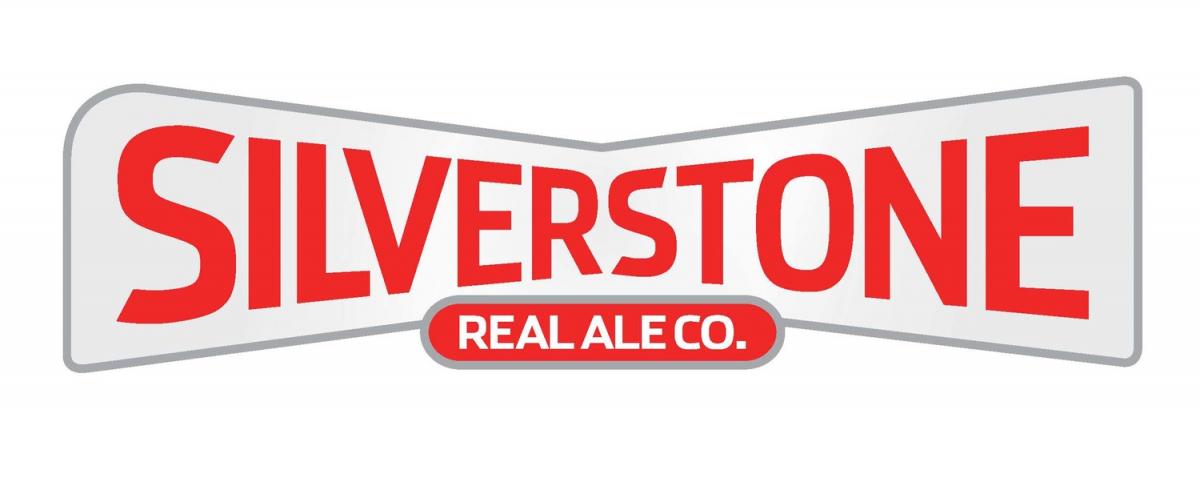 Silverstone Real Ale