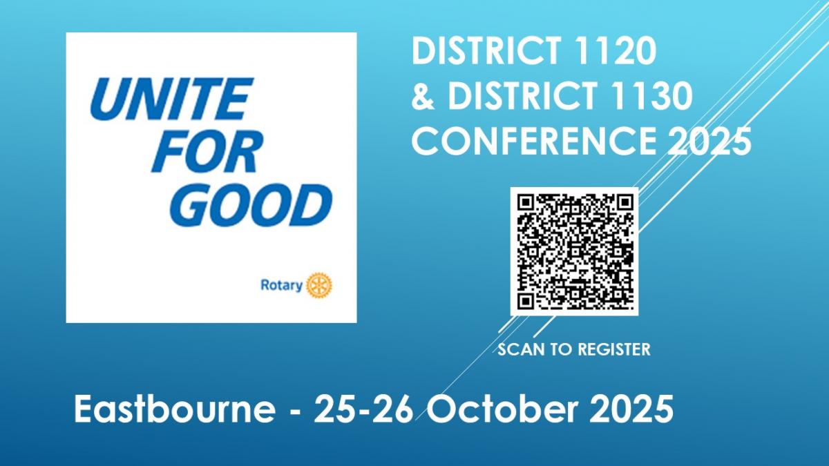 Register Now