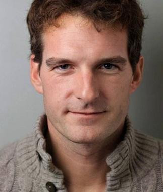 Dan Snow