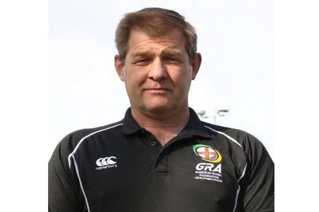 Source: https://www.grfc.gg/news/meetsteve-melbourne-rugby-development-officer-1399488.html