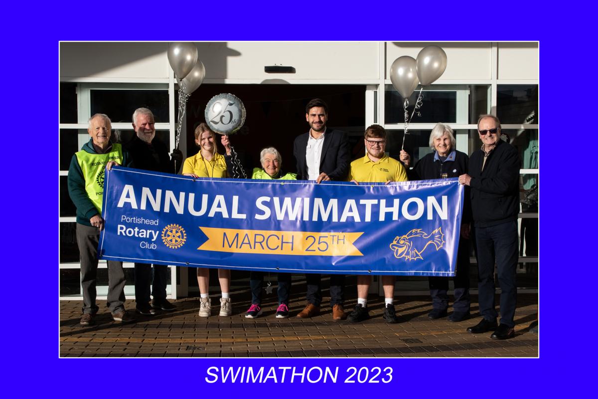 SWIMATHON 2023