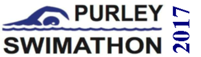 Purley Swimathon 2017