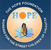 The Hope Foundation