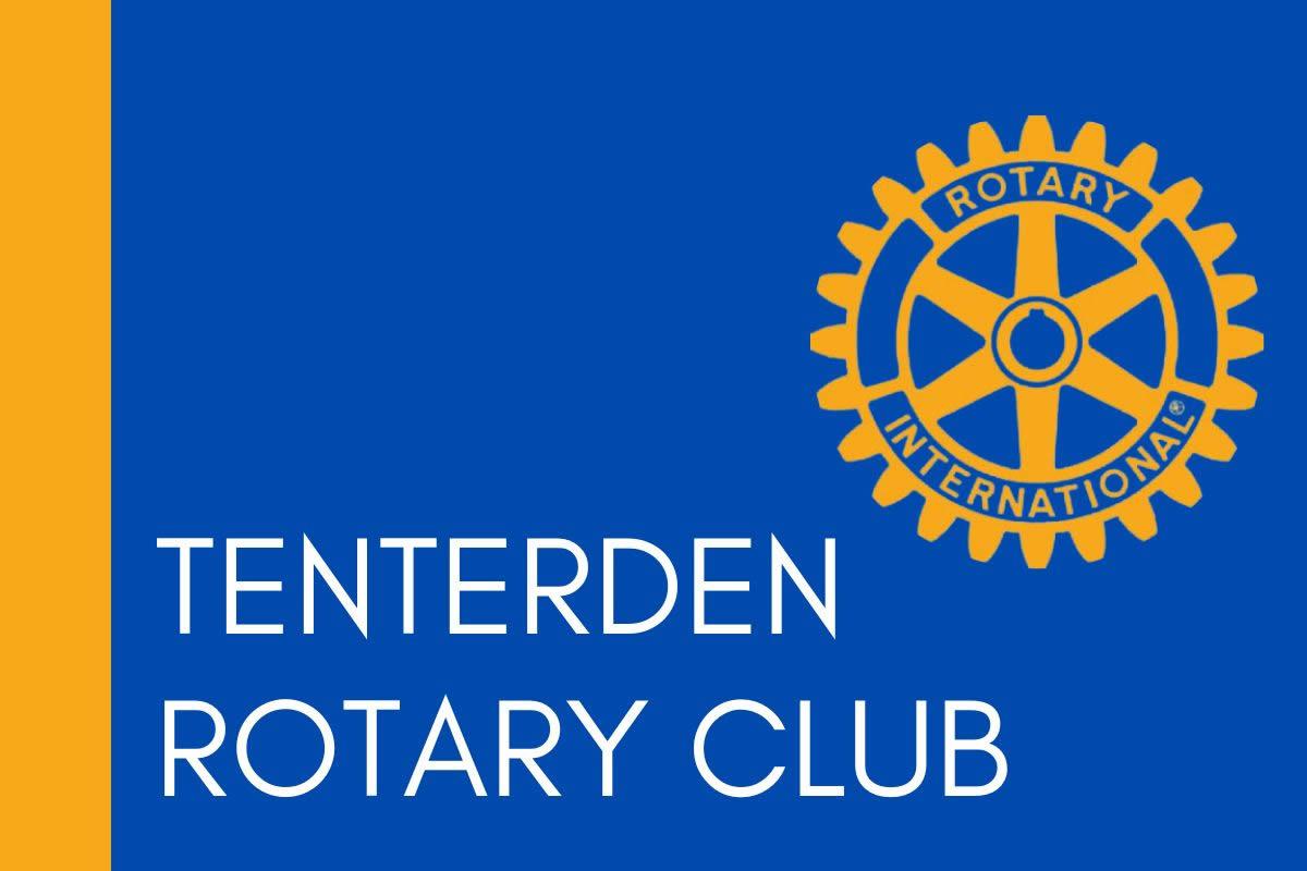Rotary Club of Tenterden