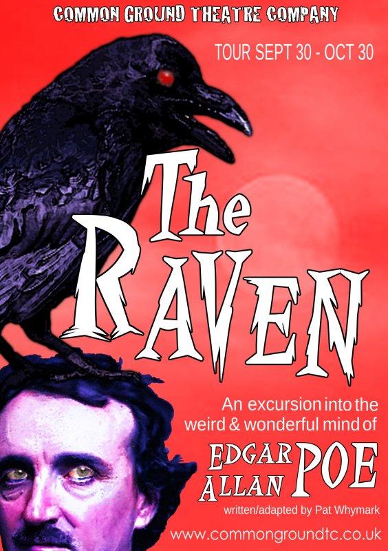 The Raven