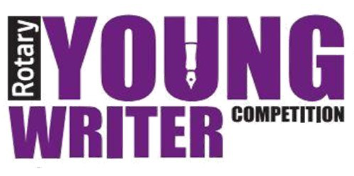 Young Writer 2021-22
