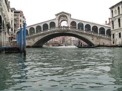 2007 Venice - 