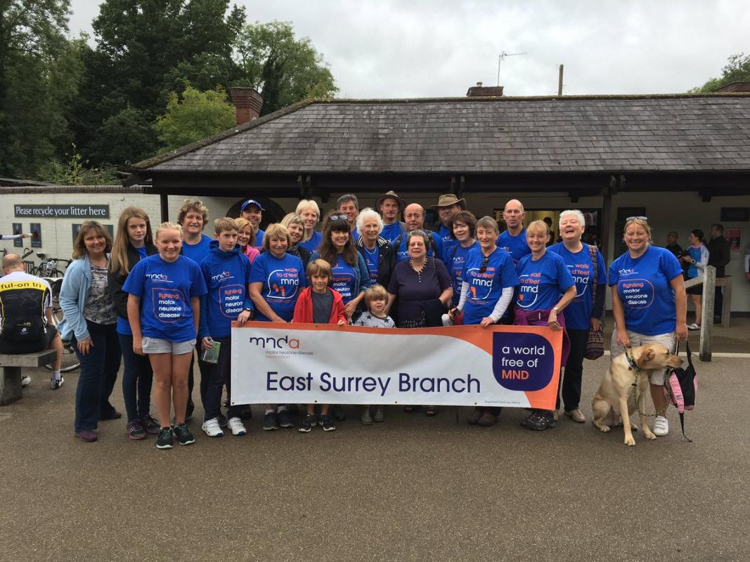 ON 7th JULY, we were joined at our Zoom meeting by Rotarian Simon Edmandes.