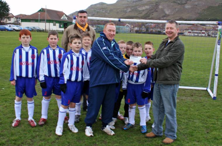 Lions football shirts top