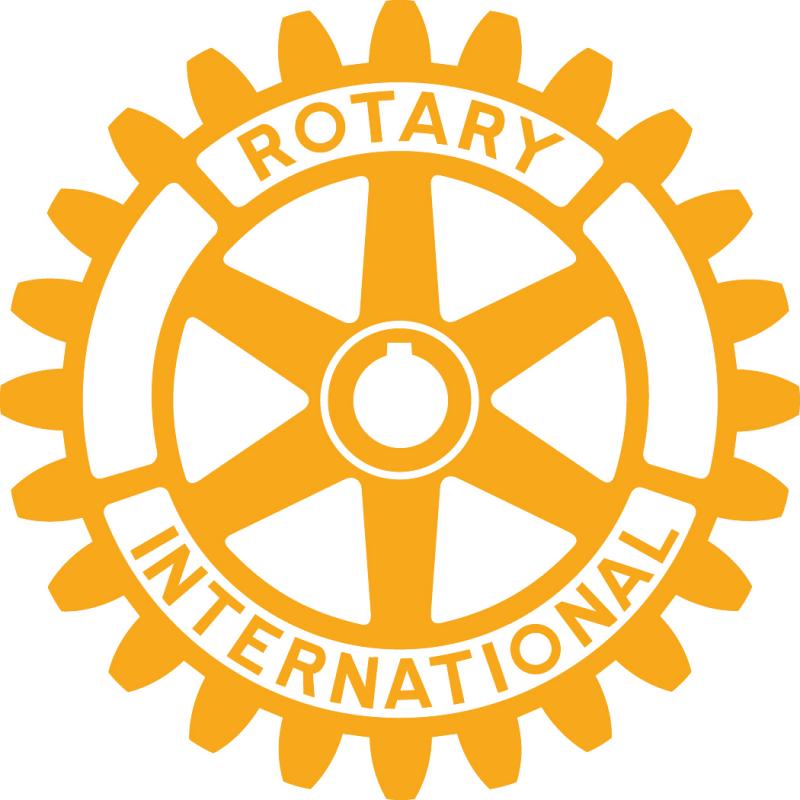 Rotary