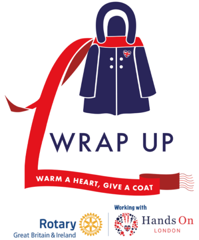 Wrap Up