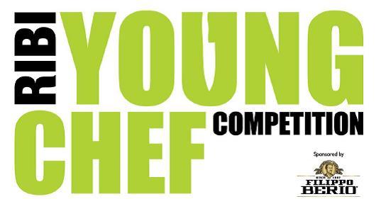 District Young Chef Final - 