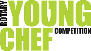 Young Chef Competition 2019 - 
