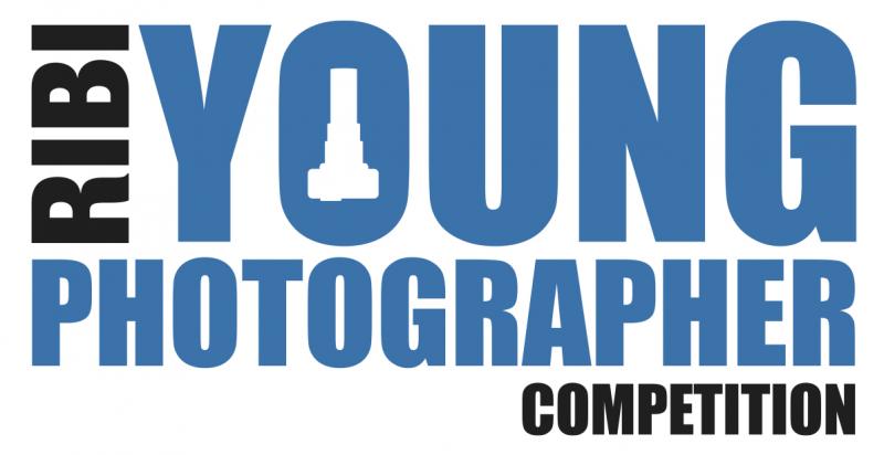 Kirkham Rotary Young photographer of the Year 2015. - 