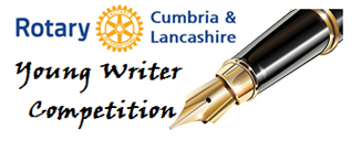 Young Writer Competition