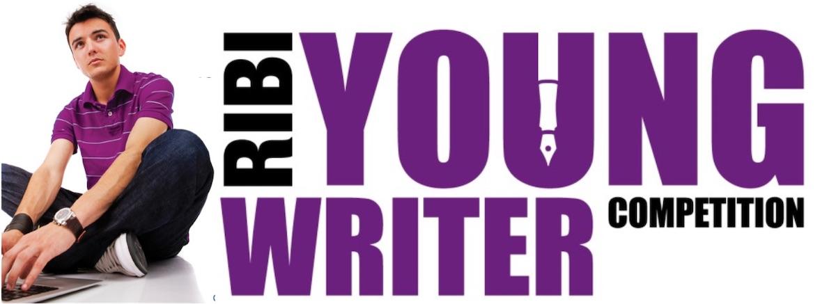 Rotary Young Writer Competition