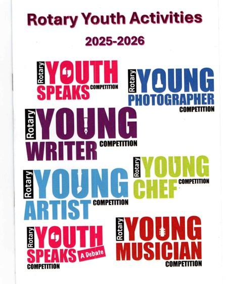 Youth Competition
