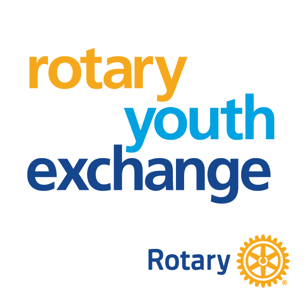 Youth Exchange