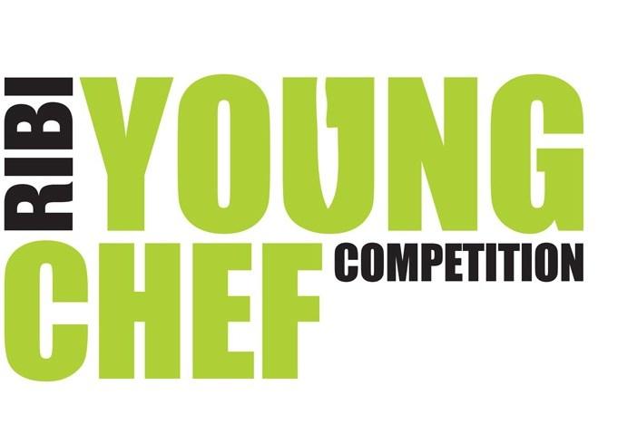 Young Chef 2014 - Practice Run (21 November 2014) - 