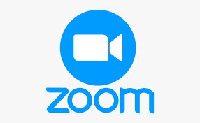 Zoom Logo