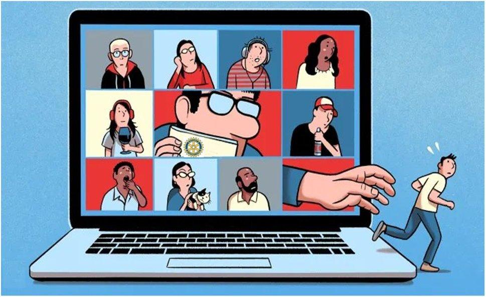 zoom aa meetings zoom aa meetings