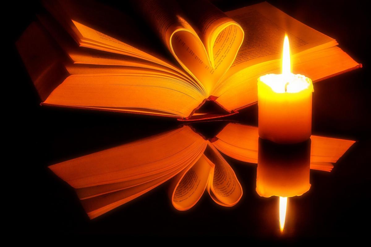 Image by <a href=