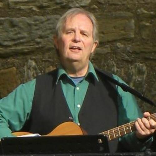 George is a fine and recognised singer/songwriter from the old fishing and mining village of Port Seton in East Lothian