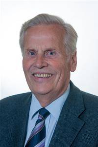 The Mayor of Bromley