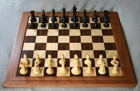 Primary School Chess Challenge -  